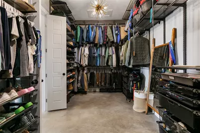 12964 Torello Court, Godley, TX 76044 - Photo 17