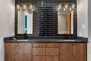 12964 Torello Ct, Godley, TX 76044 - Photo 15