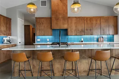 12964 Torello Court, Godley, TX 76044 - Photo 5