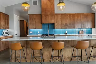 12964 Torello Ct, Godley, TX 76044 - Photo 5