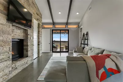 12964 Torello Court, Godley, TX 76044 - Photo 23