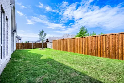 611 Falls Drive, Prosper, TX 75078 - Photo 27