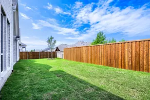 611 Falls Dr, Prosper, TX 75078 - Photo 27