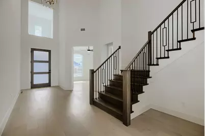 611 Falls Drive, Prosper, TX 75078 - Photo 3
