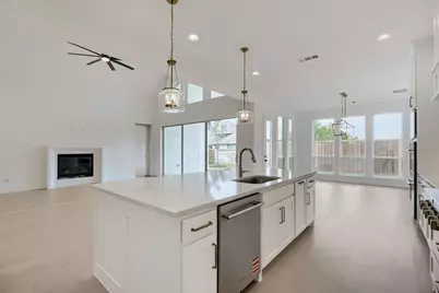 611 Falls Drive, Prosper, TX 75078 - Photo 5