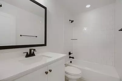 611 Falls Drive, Prosper, TX 75078 - Photo 23