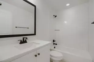 611 Falls Dr, Prosper, TX 75078 - Photo 23