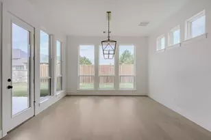 611 Falls Dr, Prosper, TX 75078 - Photo 15