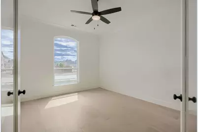 611 Falls Drive, Prosper, TX 75078 - Photo 13