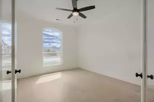 611 Falls Dr, Prosper, TX 75078 - Photo 13