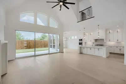 611 Falls Drive, Prosper, TX 75078 - Photo 7