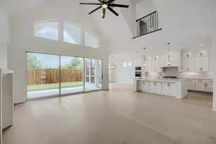 611 Falls Dr, Prosper, TX 75078 - Photo 7