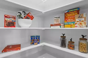 1236 Beltway Ln, Granbury, TX 76048 - Photo 5