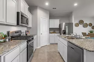 1236 Beltway Ln, Granbury, TX 76048 - Photo 3