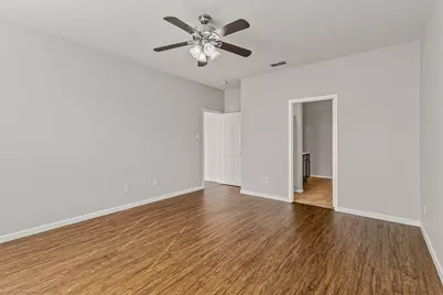 4110 Legend Trail, Heartland, TX 75126 - Photo 17