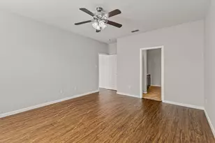 4110 Legend Trail, Heartland, TX 75126 - Photo 17