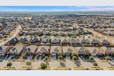 4110 Legend Trail, Heartland, TX 75126 - Photo 27