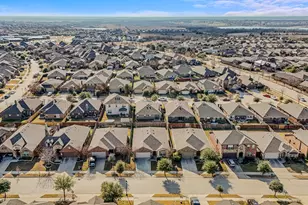 4110 Legend Trail, Heartland, TX 75126 - Photo 27