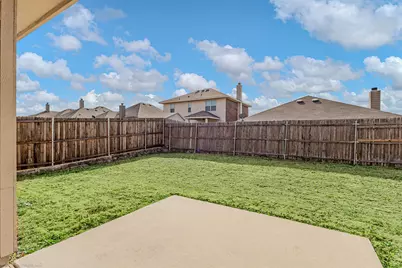 4110 Legend Trail, Heartland, TX 75126 - Photo 23