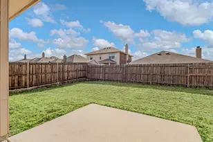 4110 Legend Trail, Heartland, TX 75126 - Photo 23