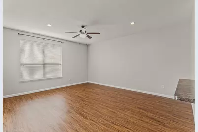 4110 Legend Trail, Heartland, TX 75126 - Photo 9
