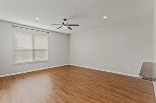 4110 Legend Trail, Heartland, TX 75126 - Photo 9