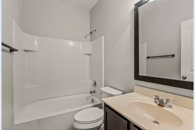 4110 Legend Trail, Heartland, TX 75126 - Photo 31