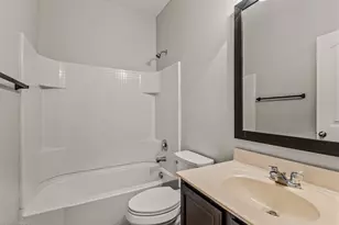 4110 Legend Trail, Heartland, TX 75126 - Photo 31