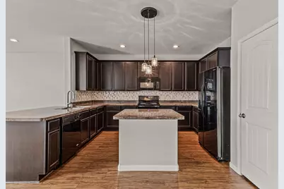 4110 Legend Trail, Heartland, TX 75126 - Photo 7