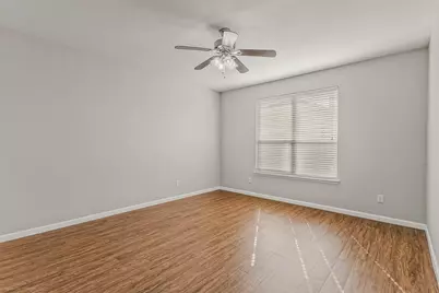 4110 Legend Trail, Heartland, TX 75126 - Photo 13