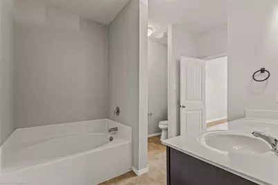 4110 Legend Trail, Heartland, TX 75126 - Photo 21