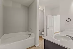 4110 Legend Trail, Heartland, TX 75126 - Photo 15