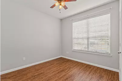 4110 Legend Trail, Heartland, TX 75126 - Photo 29