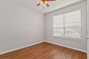 4110 Legend Trail, Heartland, TX 75126 - Photo 29