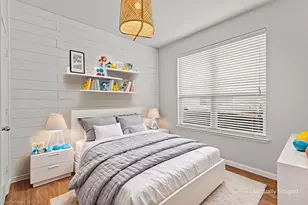 4110 Legend Trail, Heartland, TX 75126 - Photo 23