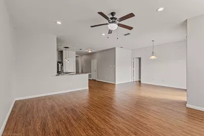 4110 Legend Trail, Heartland, TX 75126 - Photo 11