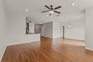 4110 Legend Trail, Heartland, TX 75126 - Photo 11