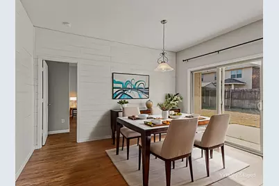 4110 Legend Trail, Heartland, TX 75126 - Photo 9