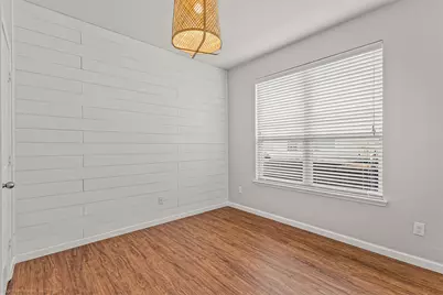 4110 Legend Trail, Heartland, TX 75126 - Photo 17