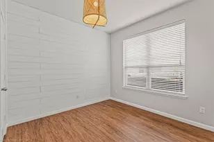 4110 Legend Trail, Heartland, TX 75126 - Photo 17