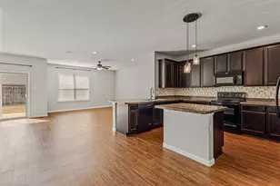 4110 Legend Trail, Heartland, TX 75126 - Photo 5