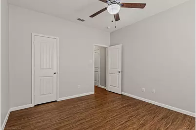 4110 Legend Trail, Heartland, TX 75126 - Photo 19