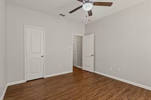 4110 Legend Trail, Heartland, TX 75126 - Photo 19