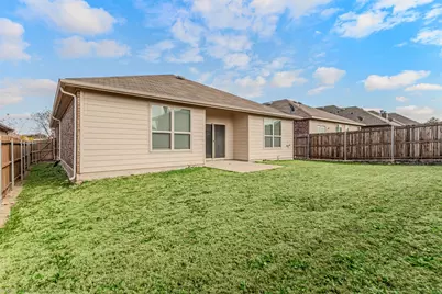 4110 Legend Trail, Heartland, TX 75126 - Photo 25