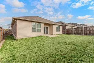4110 Legend Trail, Heartland, TX 75126 - Photo 25