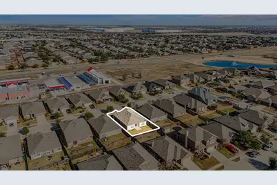 4110 Legend Trail, Heartland, TX 75126 - Photo 29