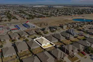 4110 Legend Trail, Heartland, TX 75126 - Photo 29