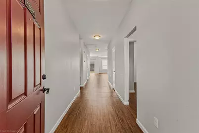 4110 Legend Trail, Heartland, TX 75126 - Photo 3