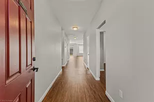 4110 Legend Trail, Heartland, TX 75126 - Photo 3