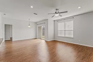 4110 Legend Trail, Heartland, TX 75126 - Photo 13